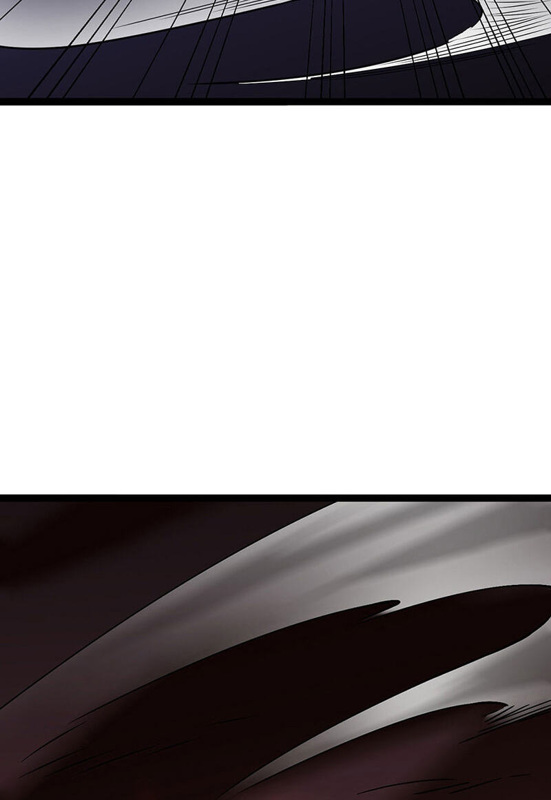 Martial Arts Reigns Chapter 618 page 44 - 