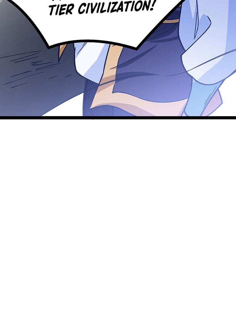 Martial Arts Reigns Chapter 618 page 64 - 