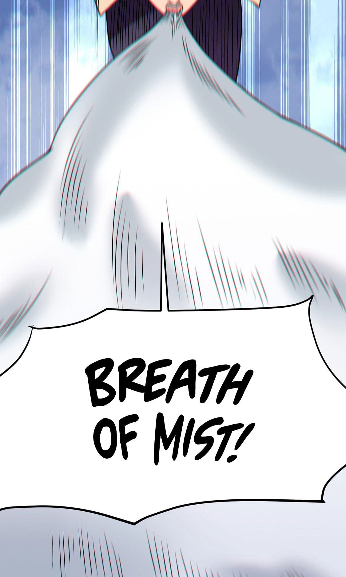 Martial Arts Reigns Chapter 619 page 19 - 
