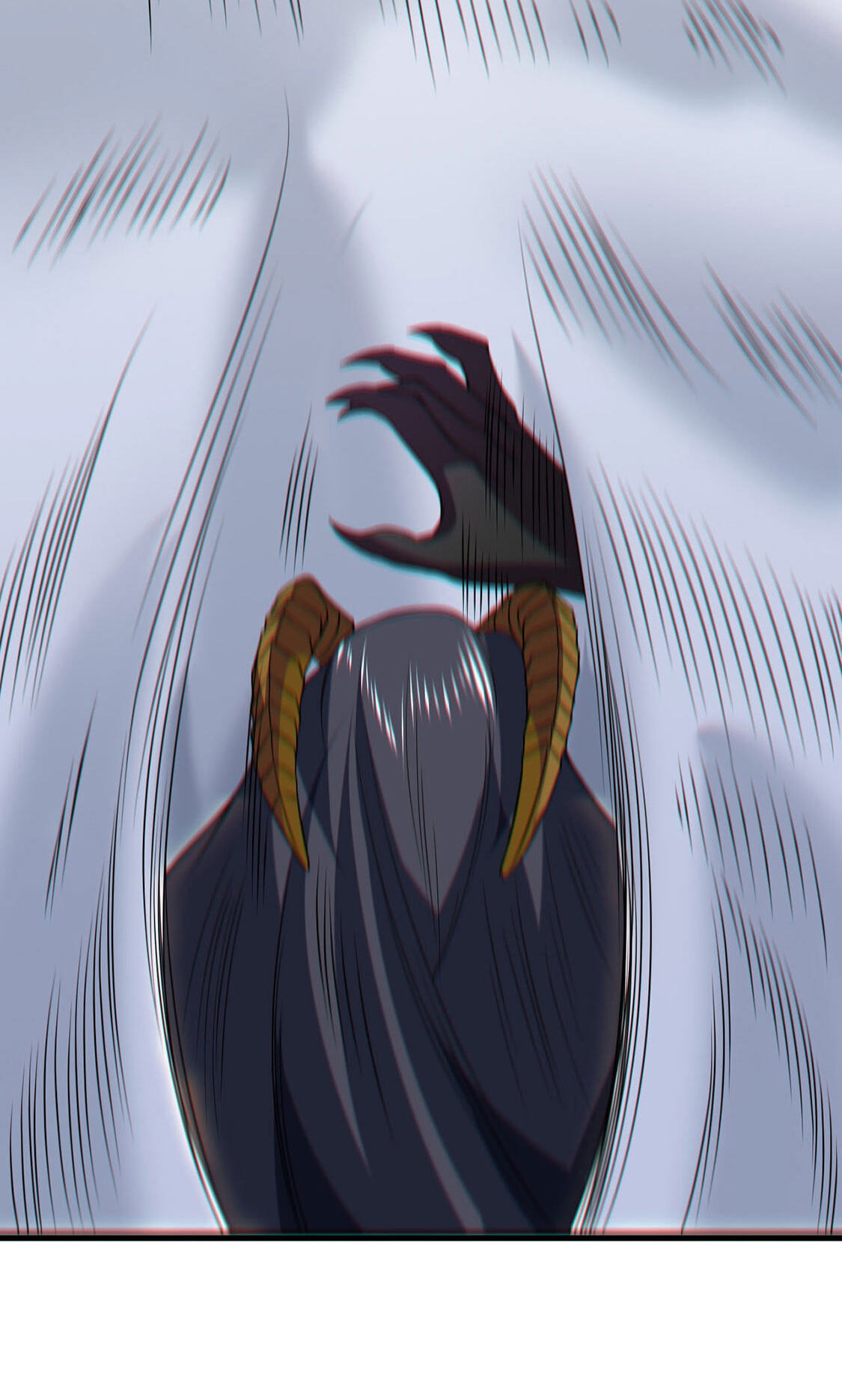 Martial Arts Reigns Chapter 619 page 20 - 