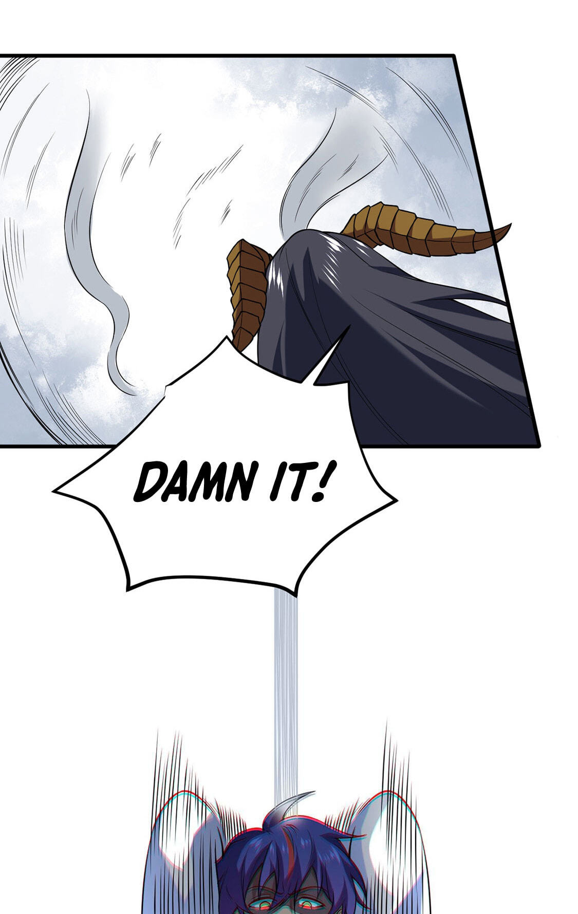 Martial Arts Reigns Chapter 619 page 23 - 
