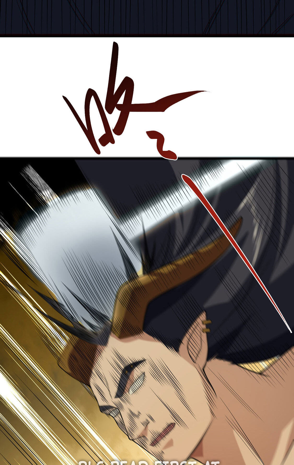 Martial Arts Reigns Chapter 619 page 25 - 