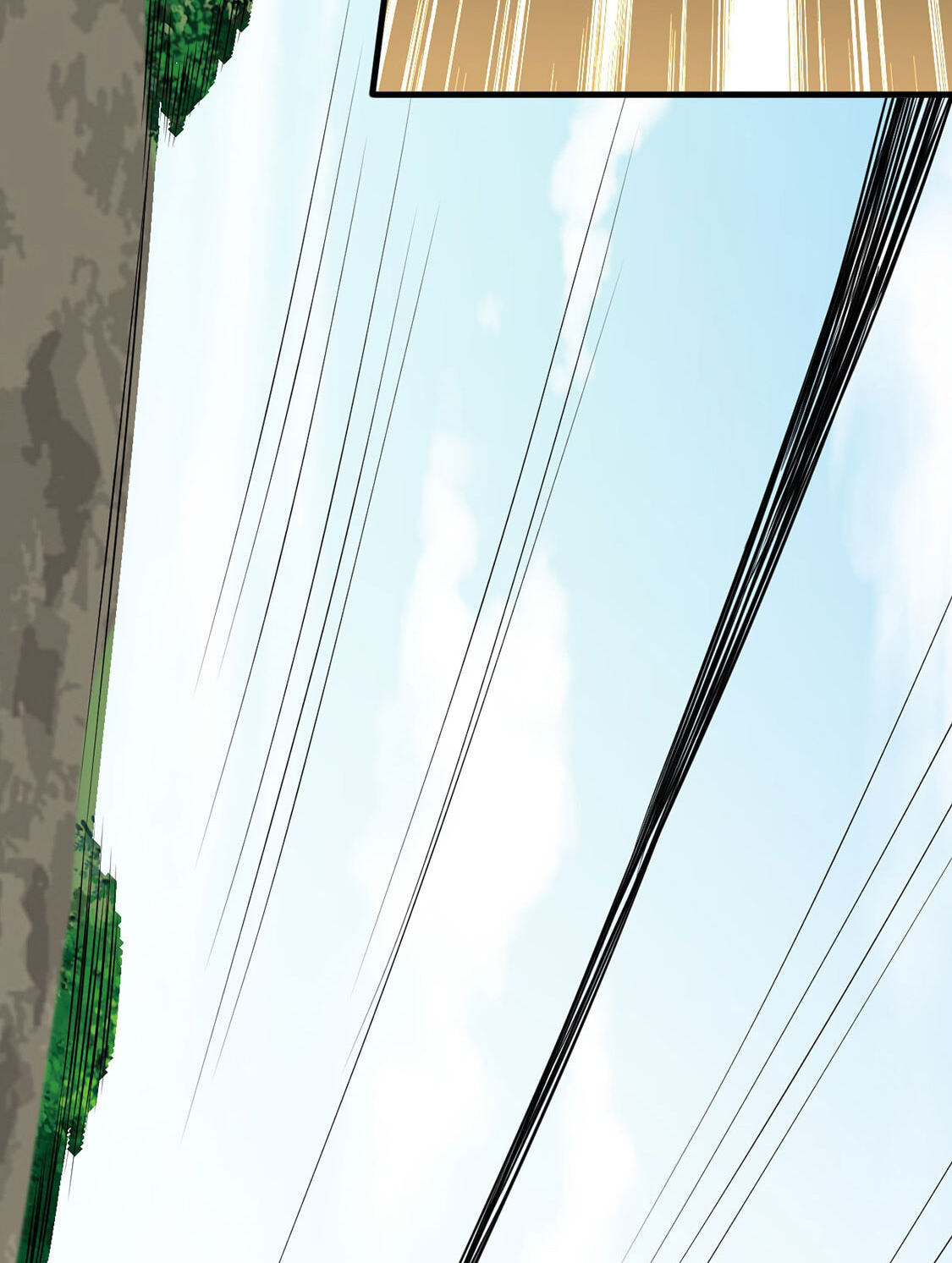 Martial Arts Reigns Chapter 619 page 36 - 