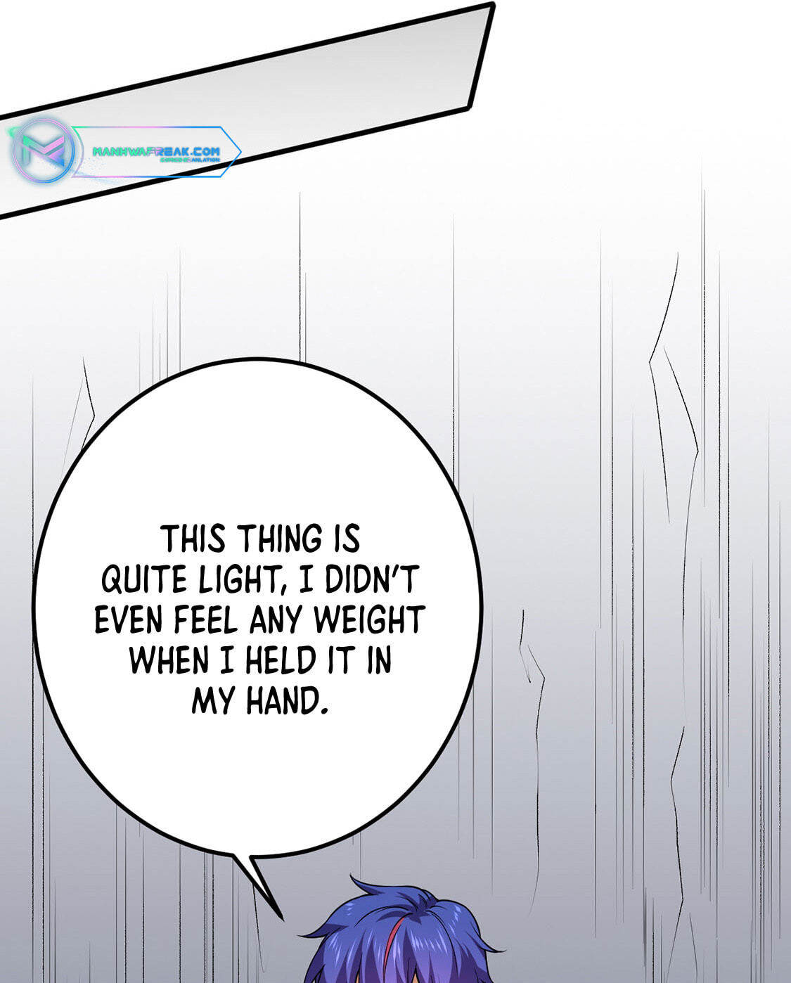 Martial Arts Reigns Chapter 619 page 41 - 