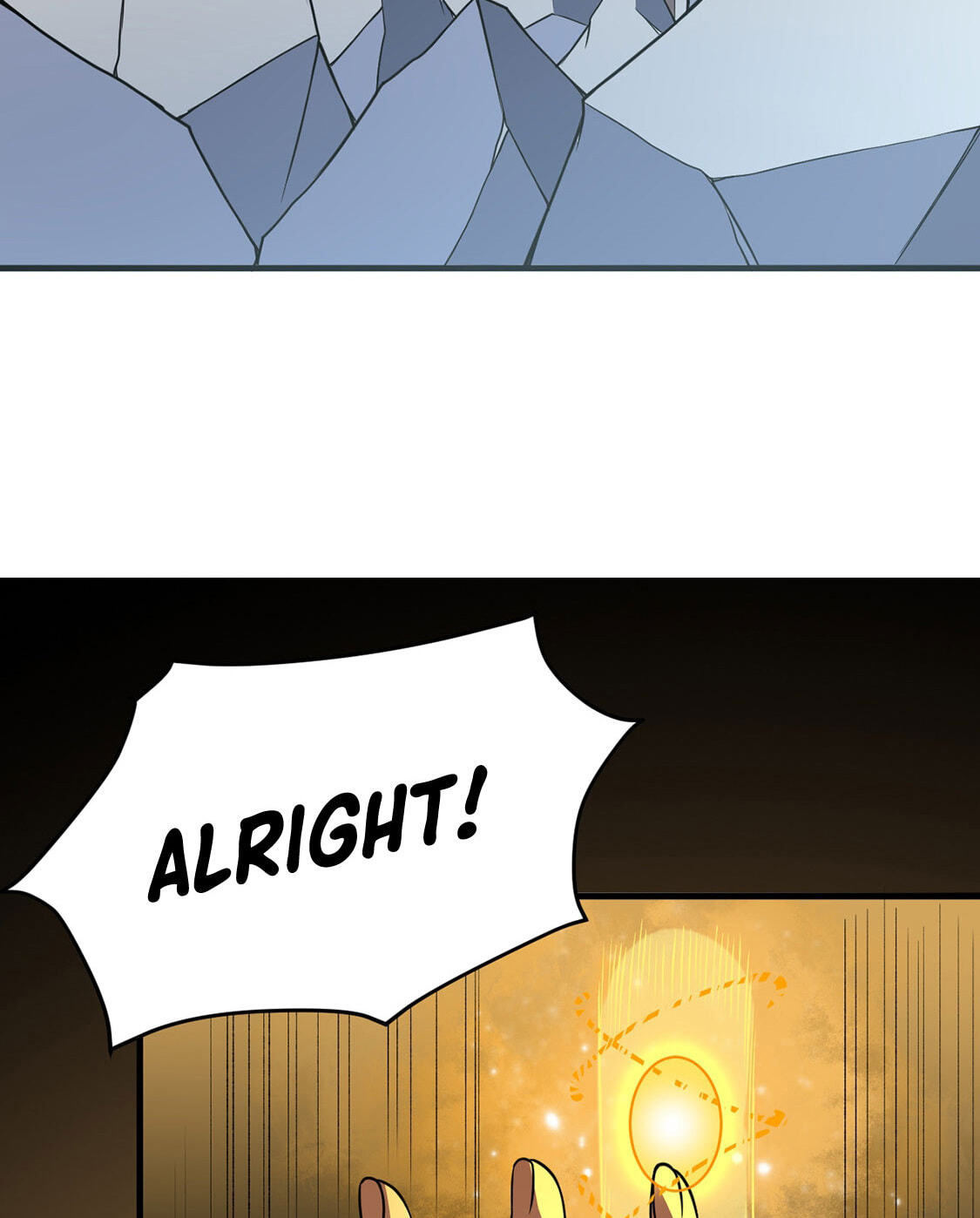 Martial Arts Reigns Chapter 619 page 43 - 