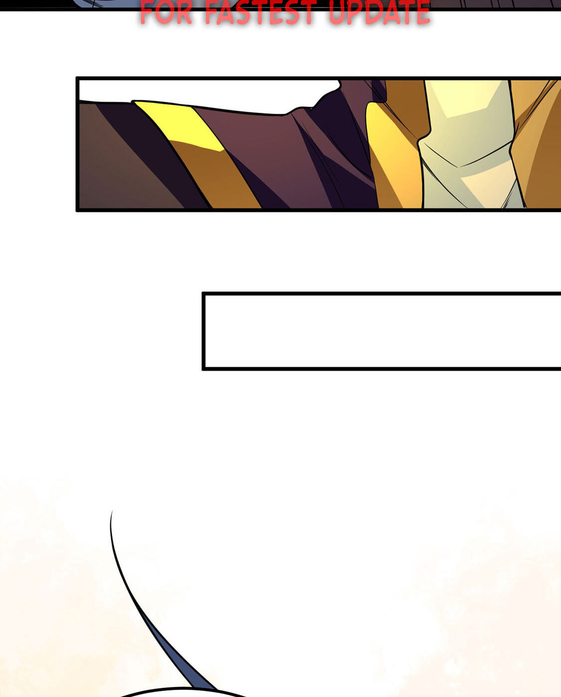 Martial Arts Reigns Chapter 619 page 46 - 