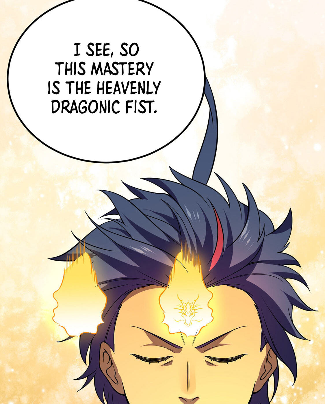 Martial Arts Reigns Chapter 619 page 47 - 