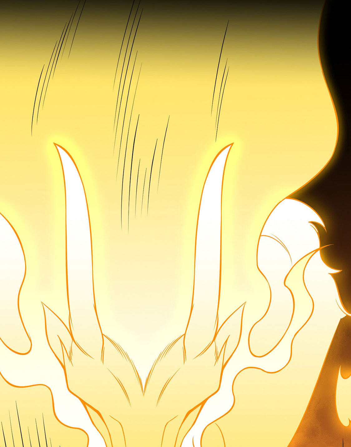 Martial Arts Reigns Chapter 619 page 49 - 