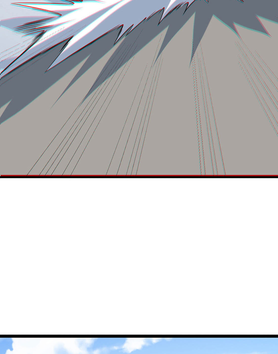 Martial Arts Reigns Chapter 619 page 56 - 