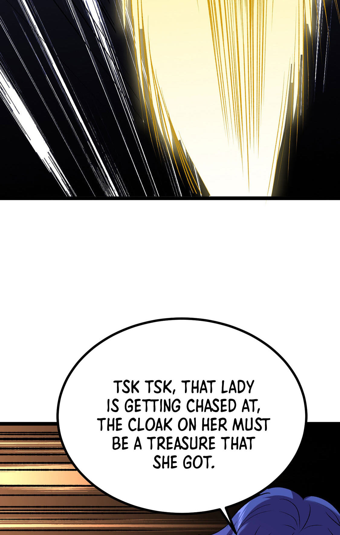 Martial Arts Reigns Chapter 619 page 62 - 