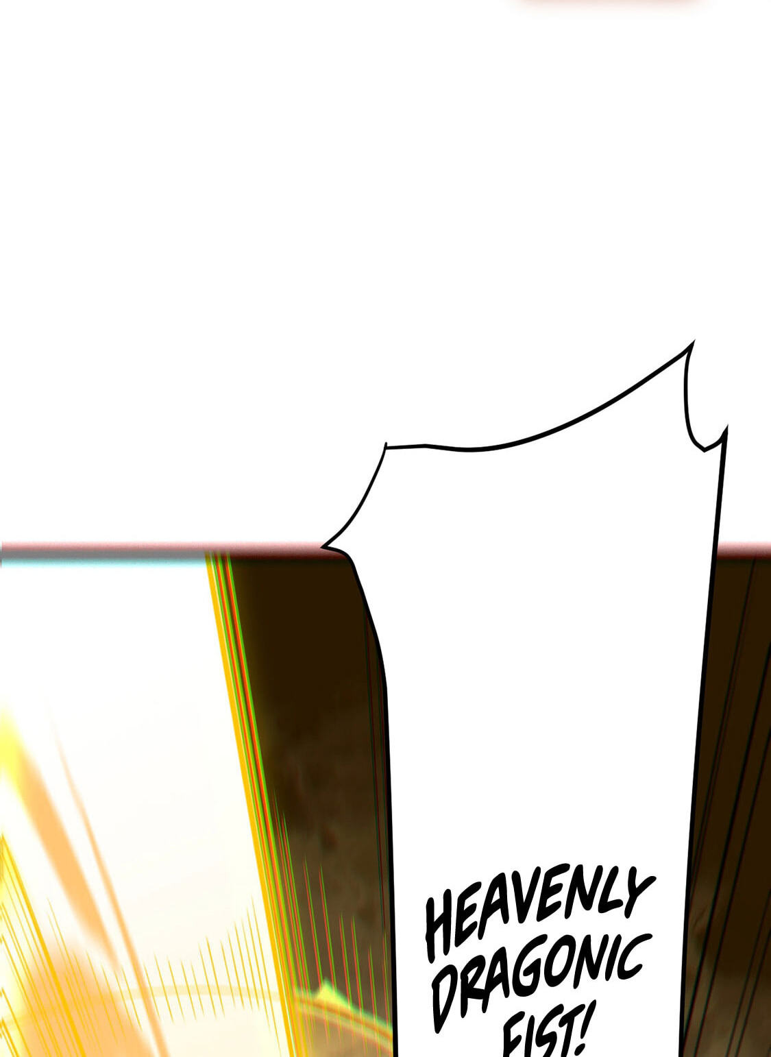 Martial Arts Reigns Chapter 619 page 68 - 