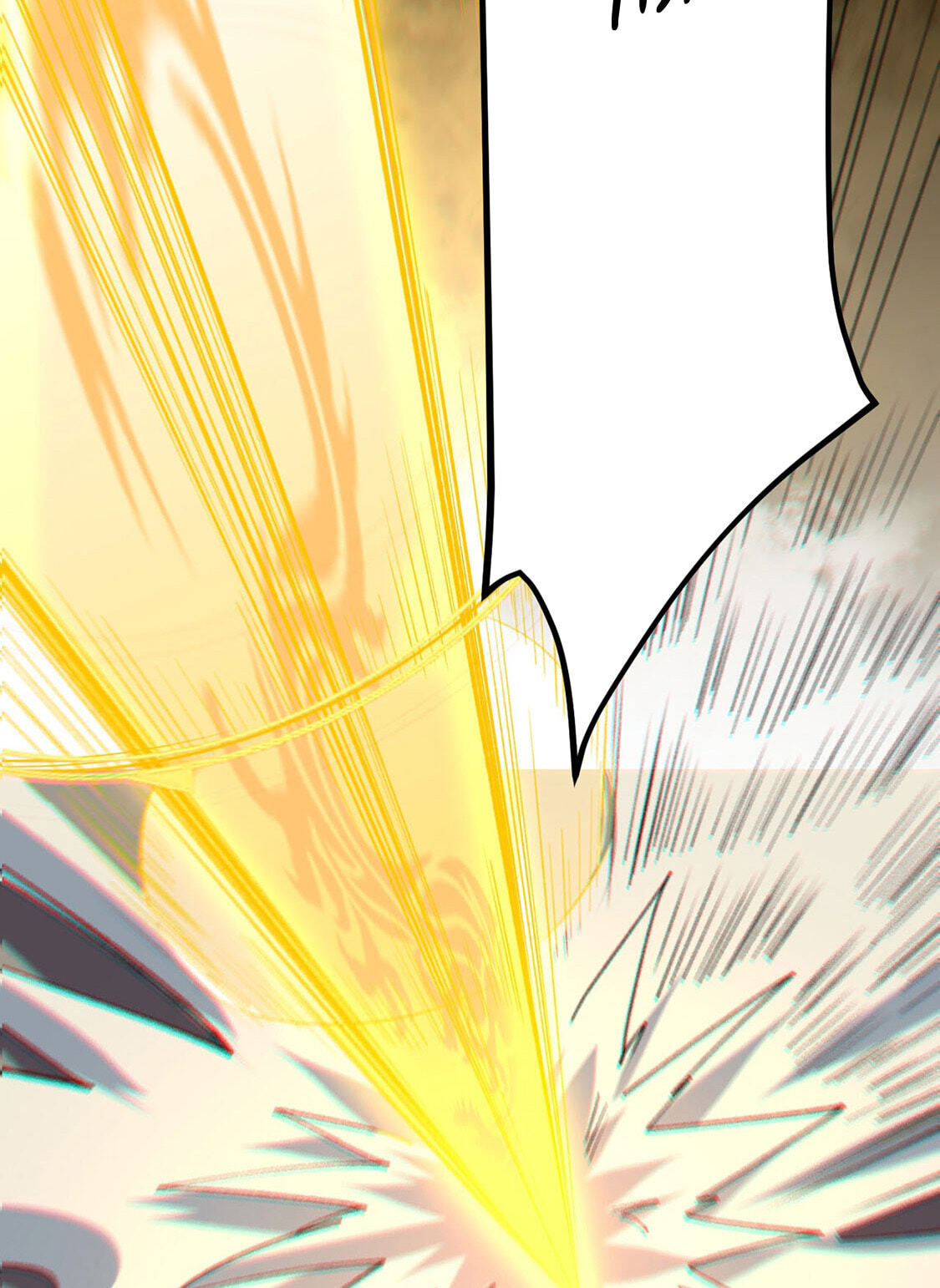 Martial Arts Reigns Chapter 619 page 69 - 
