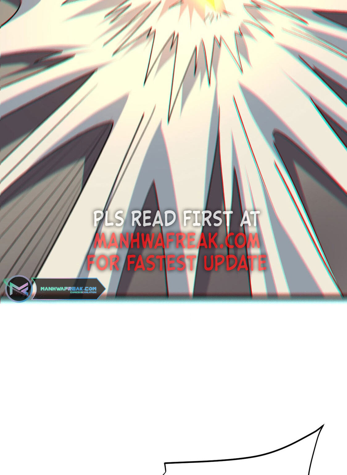 Martial Arts Reigns Chapter 619 page 70 - 