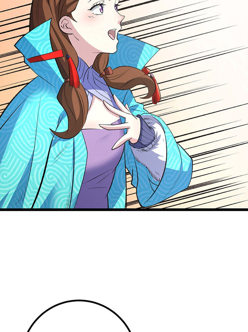Martial Arts Reigns Chapter 620 page 16 - 
