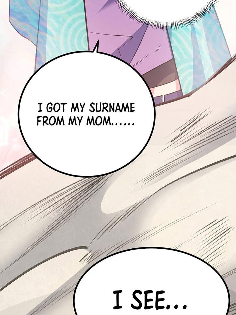 Martial Arts Reigns Chapter 620 page 20 - 