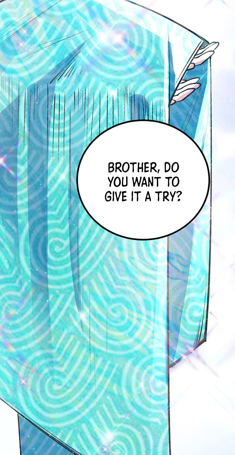 Martial Arts Reigns Chapter 620 page 28 - 