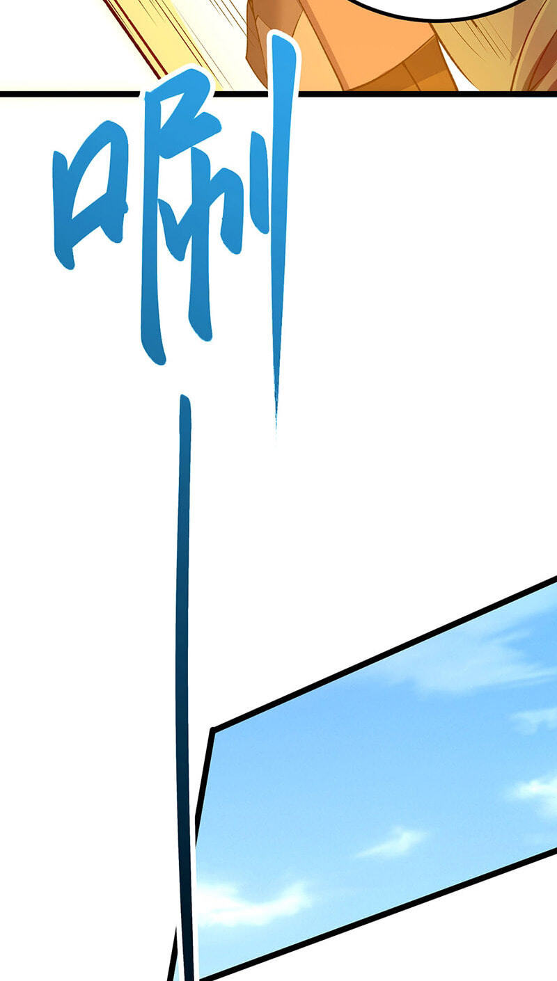 Martial Arts Reigns Chapter 620 page 51 - 