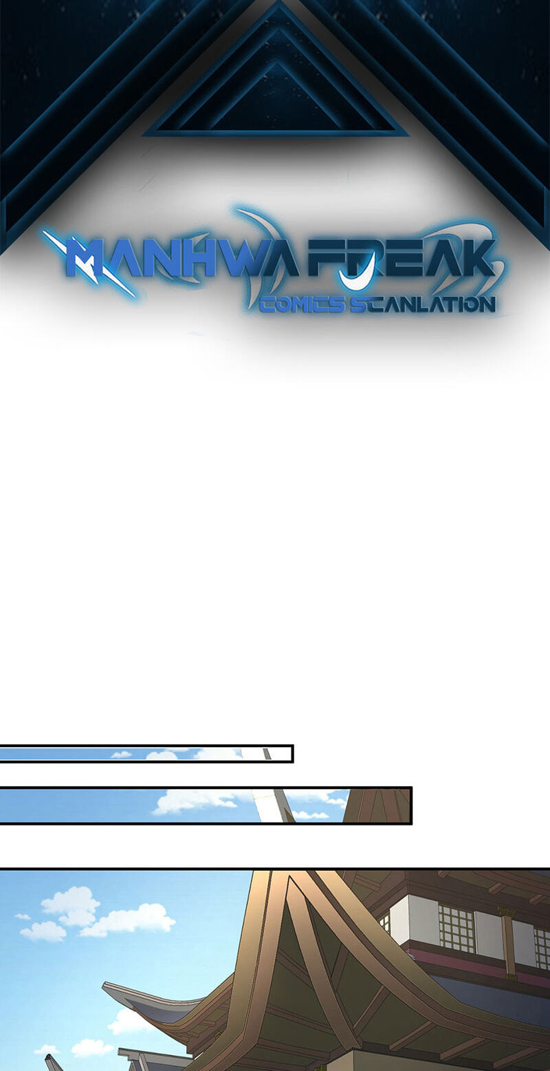 Martial Arts Reigns Chapter 621 page 3 - 