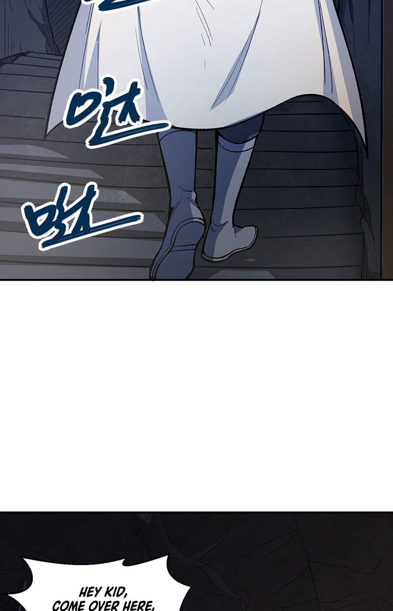 Martial Arts Reigns Chapter 621 page 23 - 