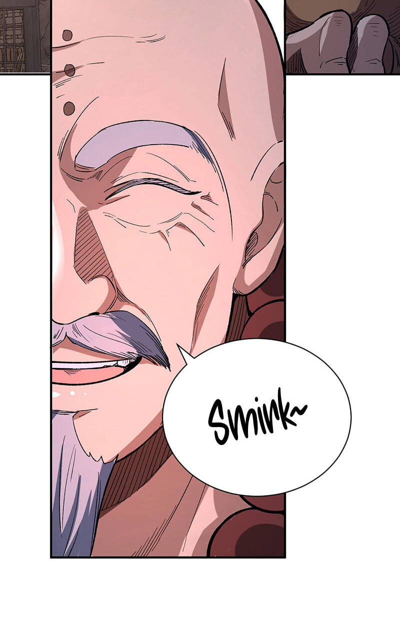 Martial Arts Reigns Chapter 621 page 27 - 