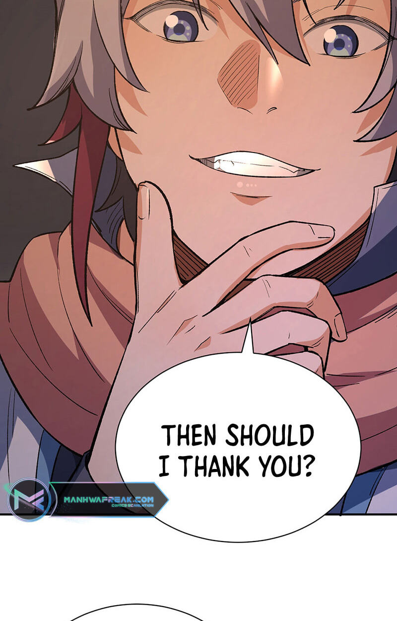 Martial Arts Reigns Chapter 621 page 33 - 