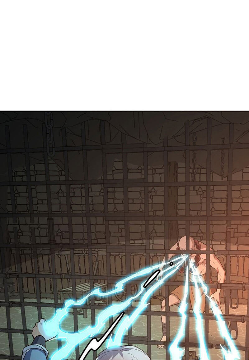 Martial Arts Reigns Chapter 621 page 41 - 