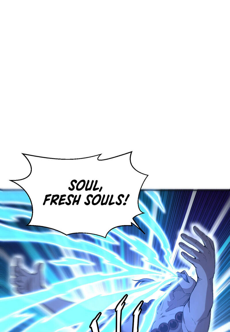 Martial Arts Reigns Chapter 621 page 44 - 