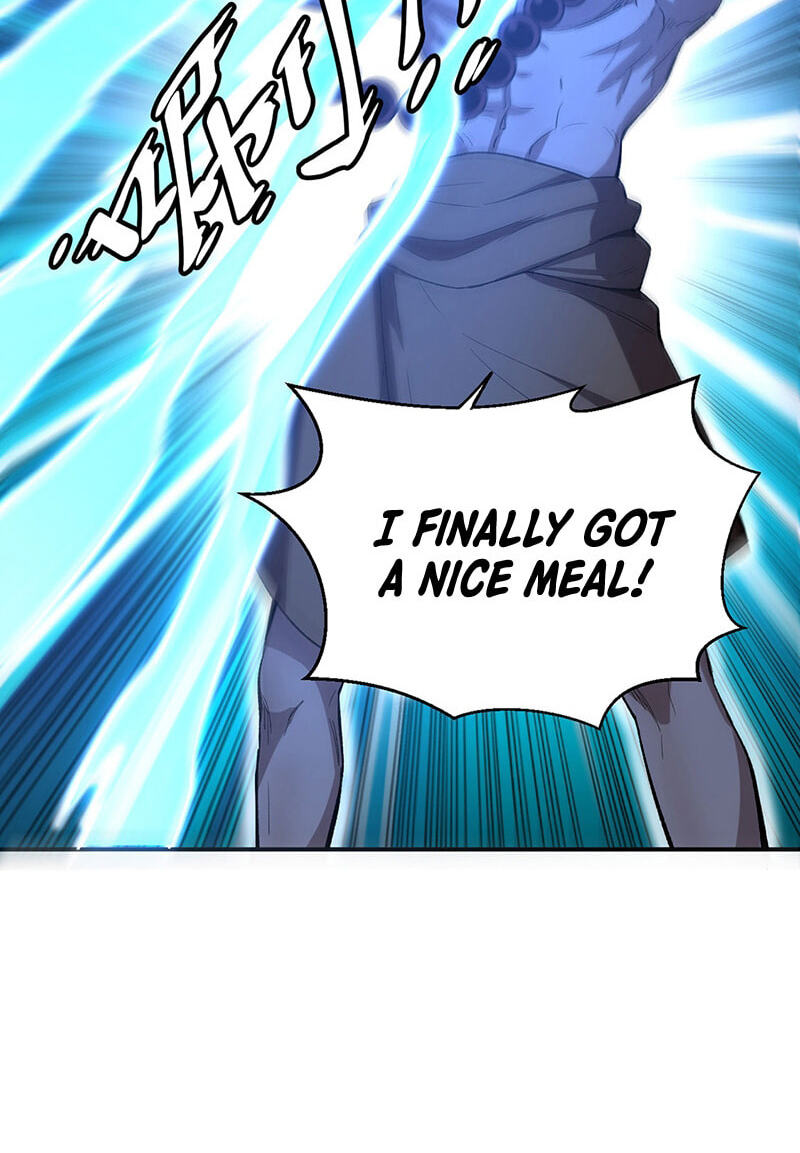 Martial Arts Reigns Chapter 621 page 45 - 