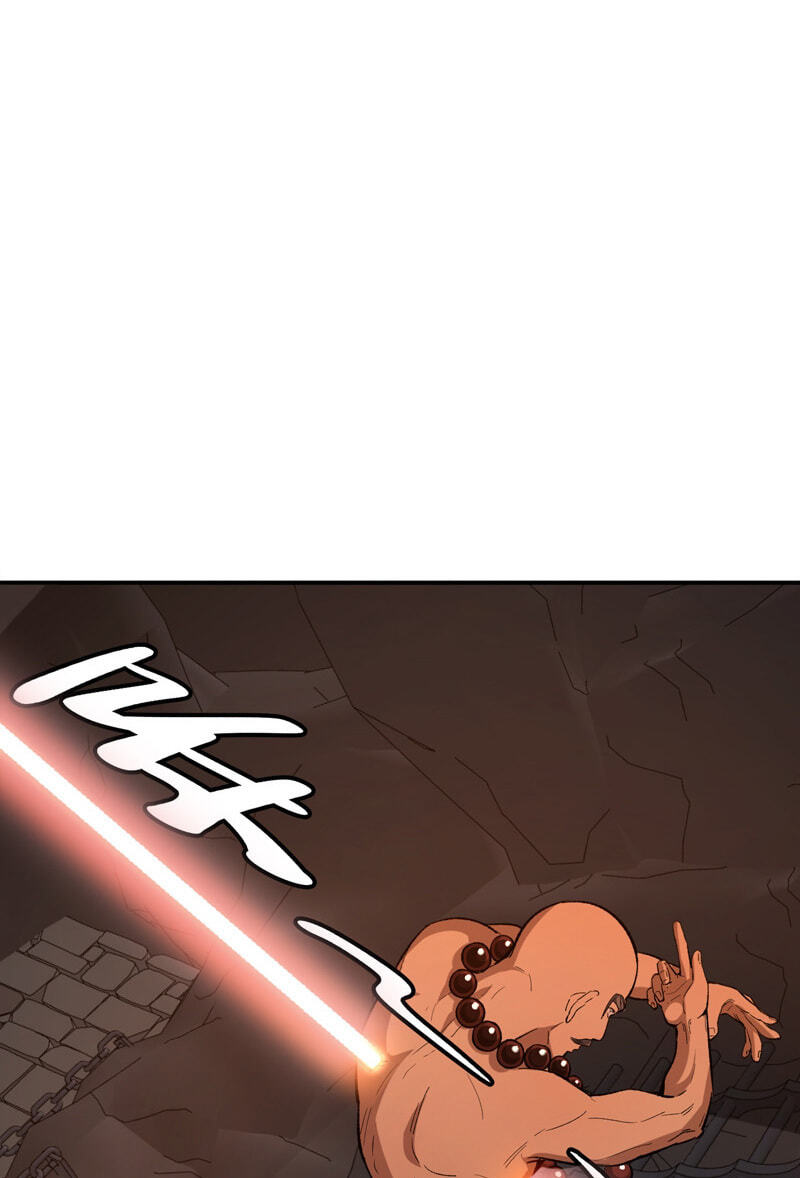 Martial Arts Reigns Chapter 621 page 52 - 
