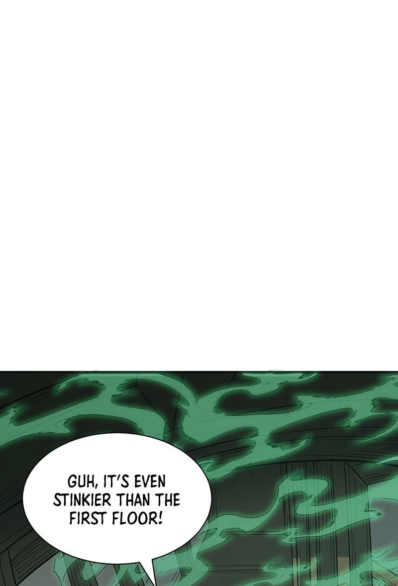 Martial Arts Reigns Chapter 621 page 59 - 