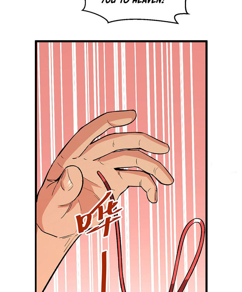 Martial Arts Reigns Chapter 621 page 63 - 