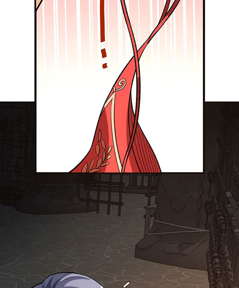 Martial Arts Reigns Chapter 621 page 64 - 