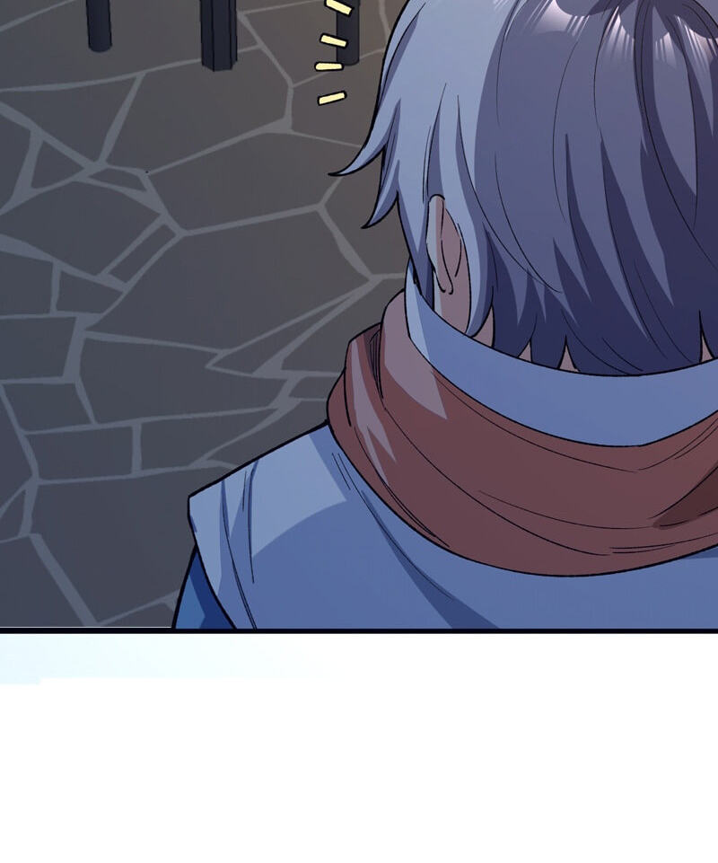 Martial Arts Reigns Chapter 621 page 68 - 