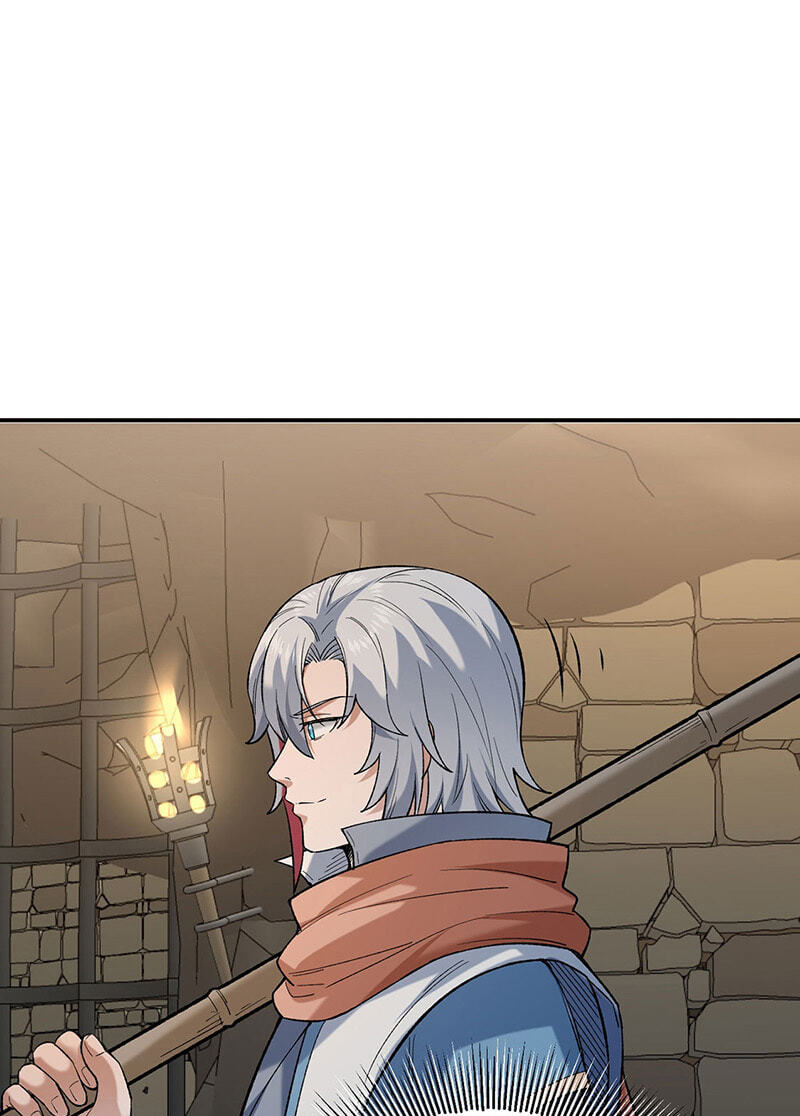 Martial Arts Reigns Chapter 622 page 13 - 