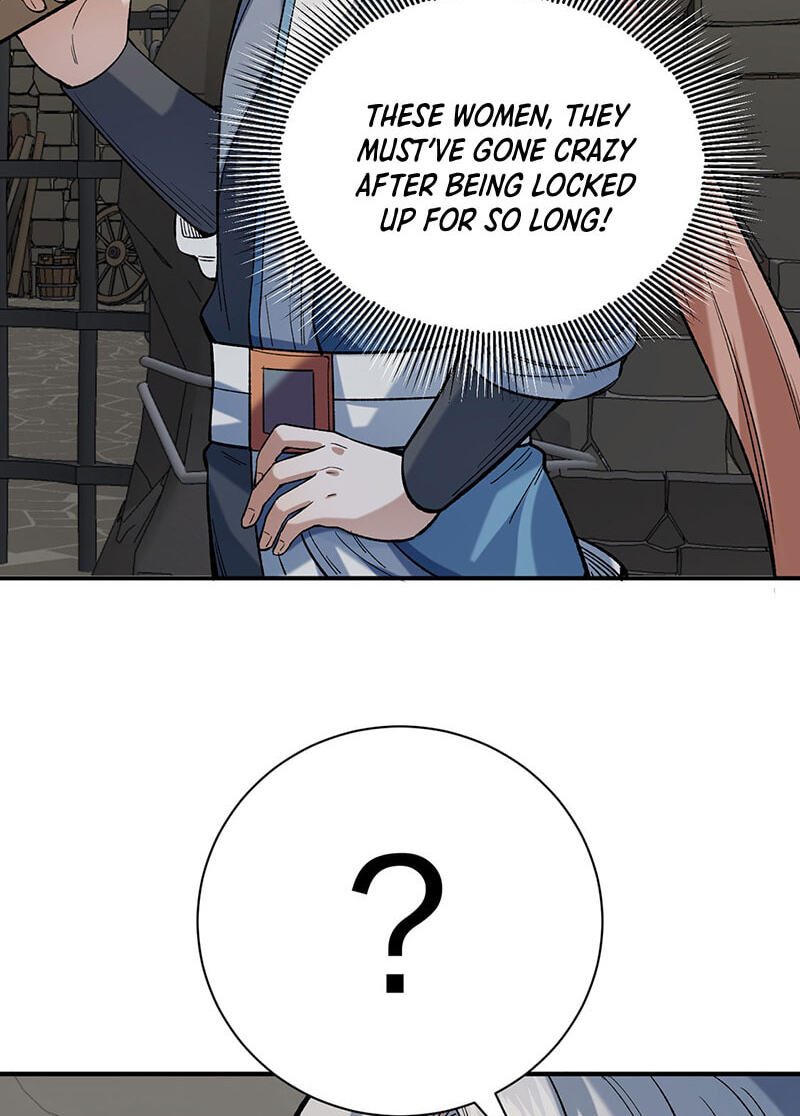 Martial Arts Reigns Chapter 622 page 14 - 