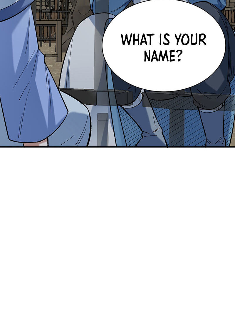Martial Arts Reigns Chapter 622 page 20 - 