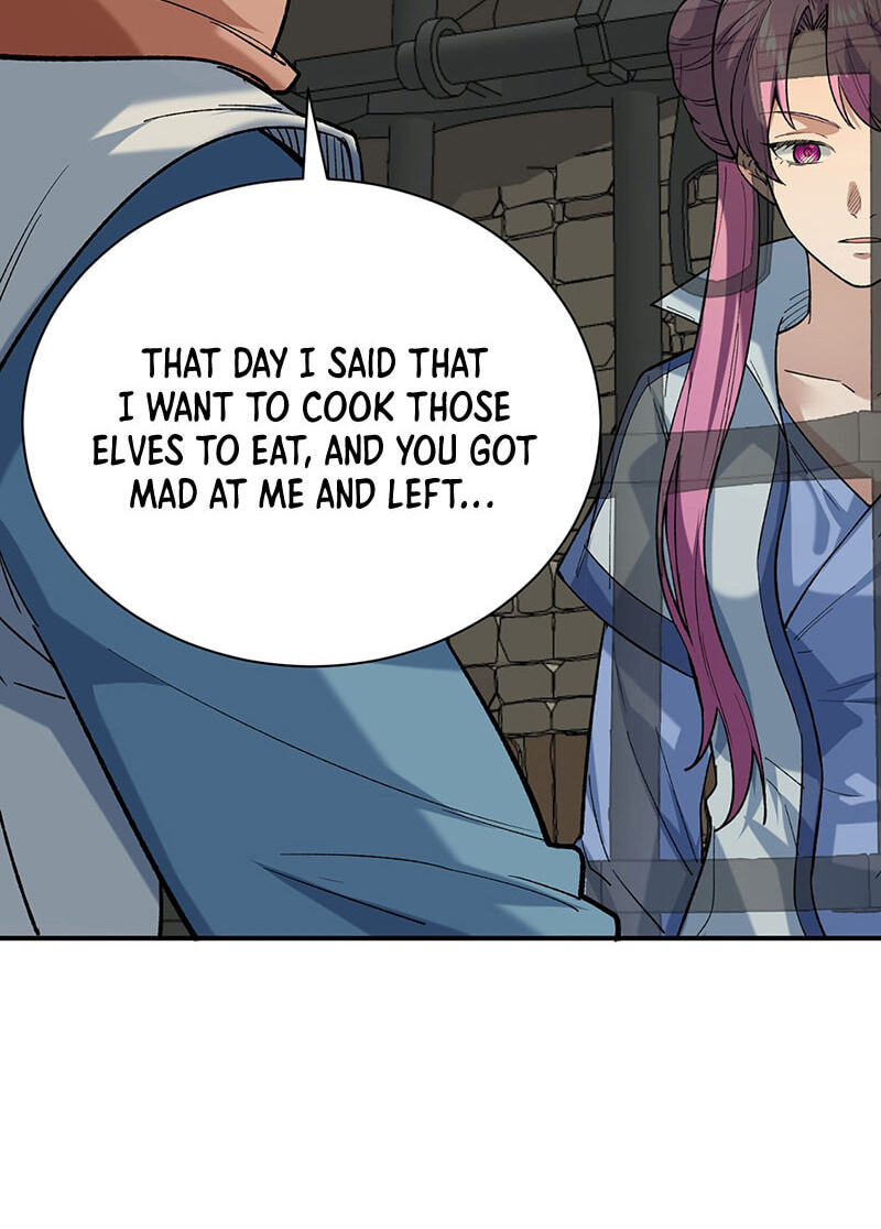 Martial Arts Reigns Chapter 622 page 23 - 