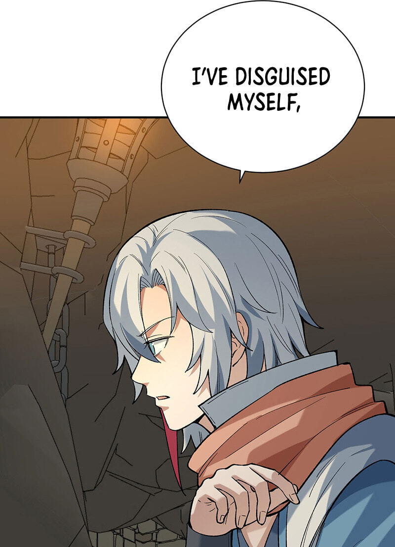 Martial Arts Reigns Chapter 622 page 25 - 