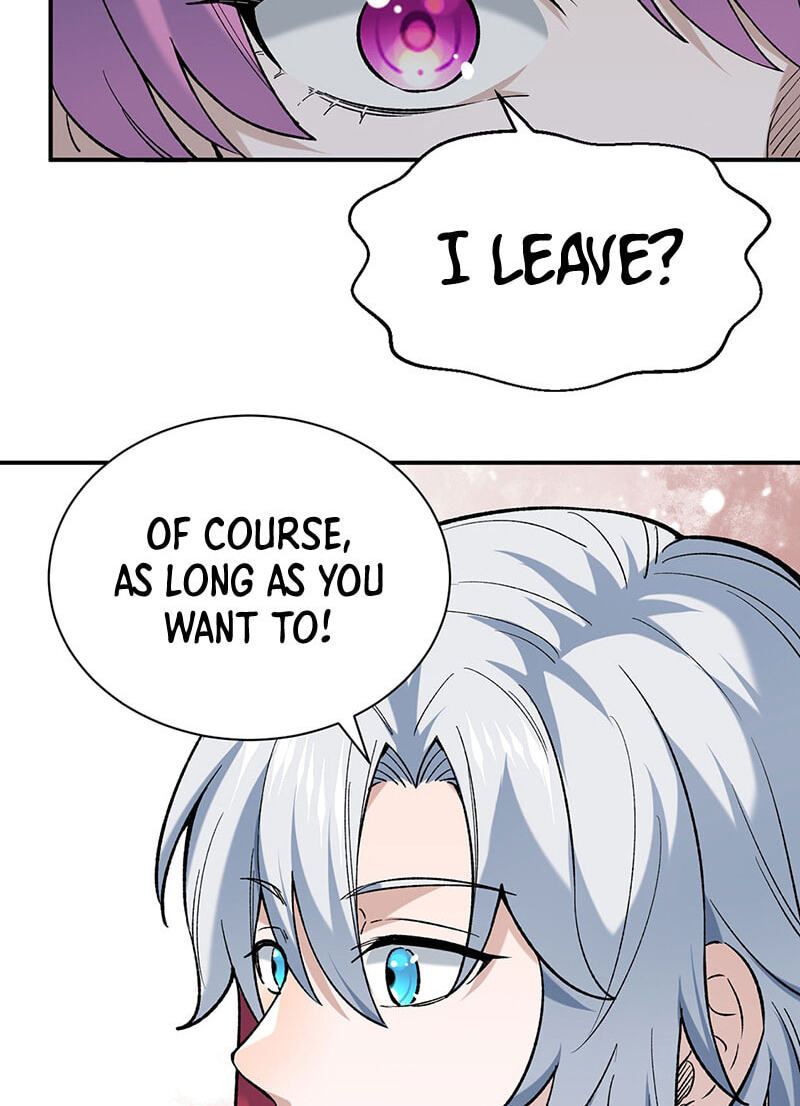 Martial Arts Reigns Chapter 622 page 32 - 