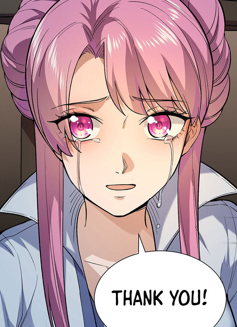 Martial Arts Reigns Chapter 622 page 34 - 