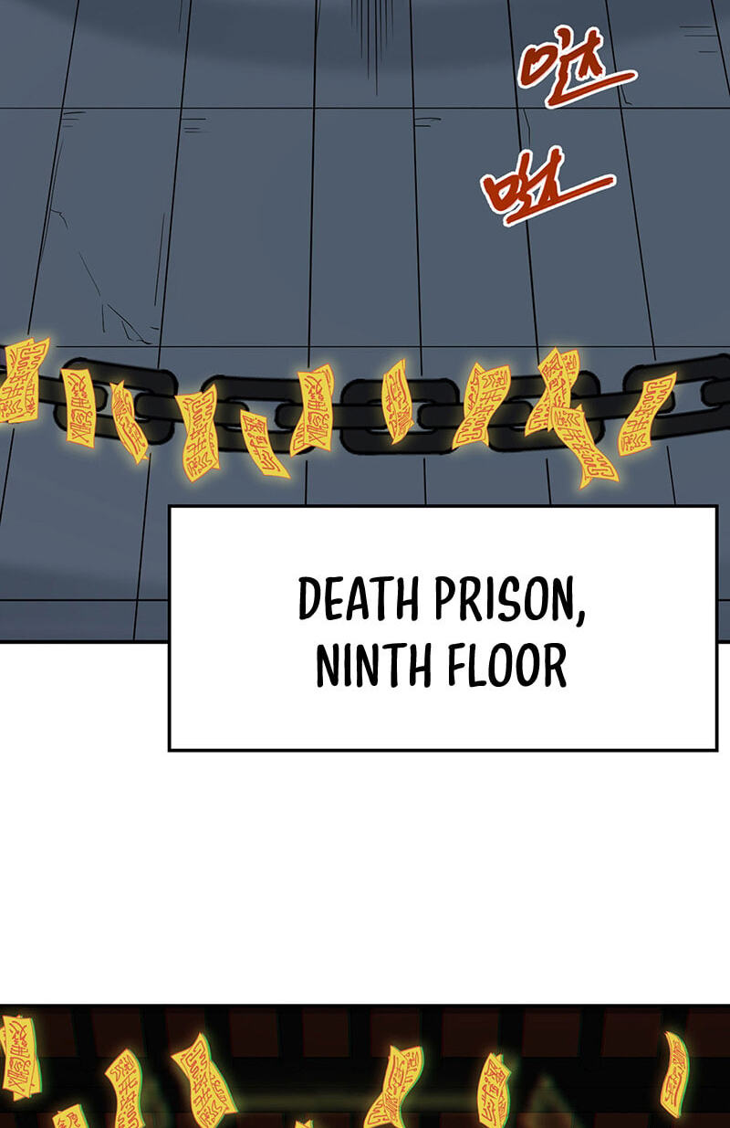 Martial Arts Reigns Chapter 622 page 38 - 