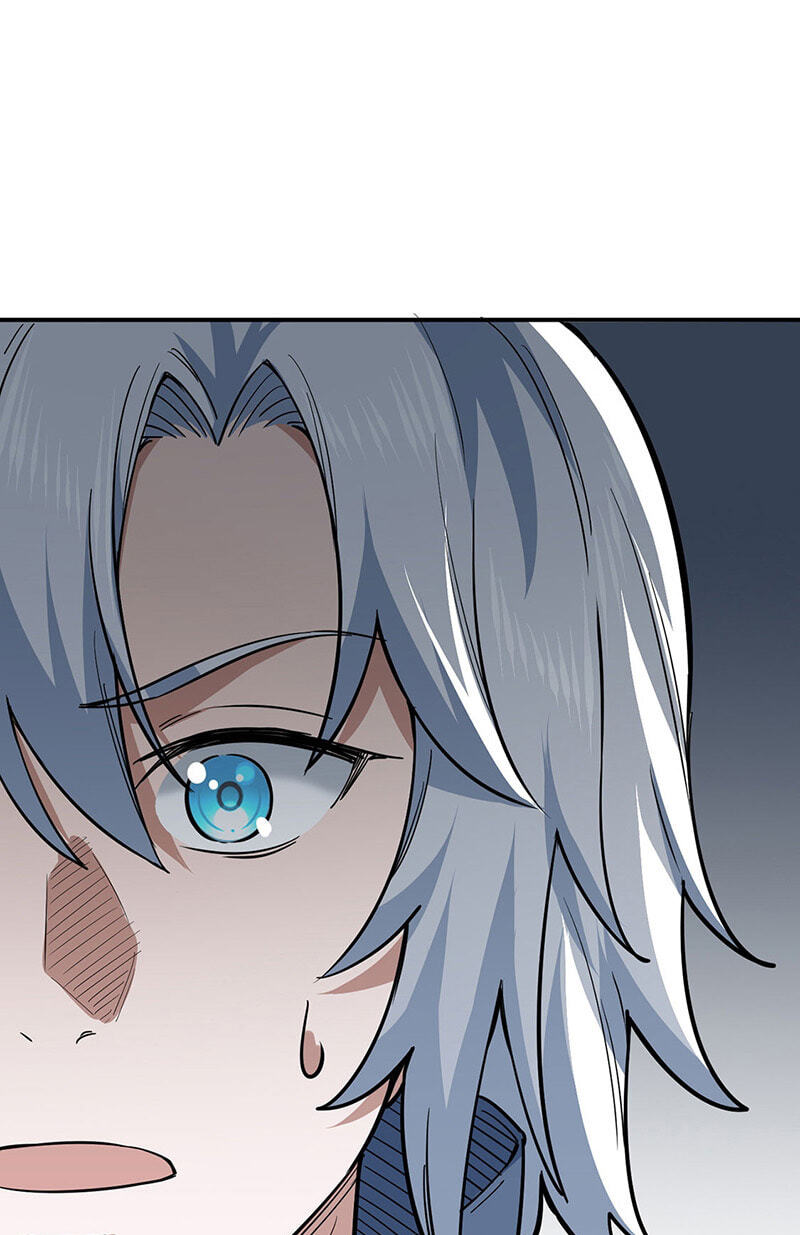 Martial Arts Reigns Chapter 622 page 43 - 