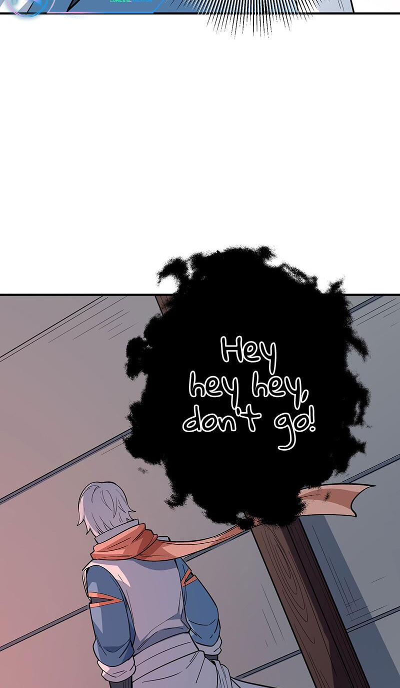 Martial Arts Reigns Chapter 622 page 50 - 