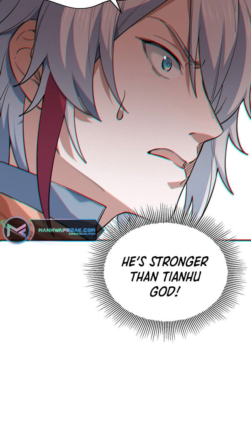 Martial Arts Reigns Chapter 622 page 56 - 
