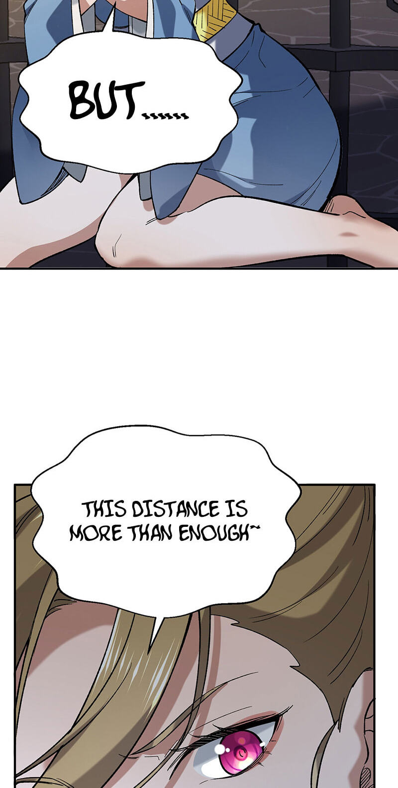 Martial Arts Reigns Chapter 622 page 9 - 