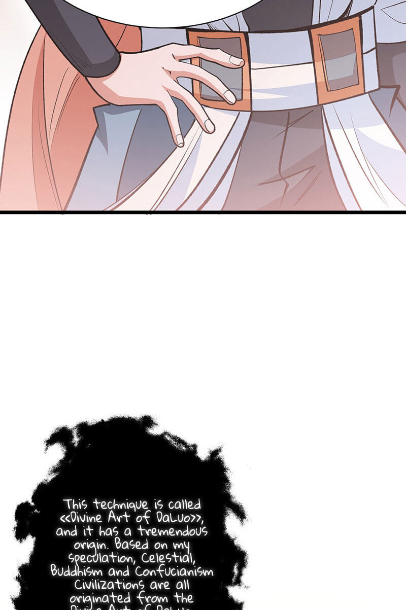 Martial Arts Reigns Chapter 623 page 14 - 