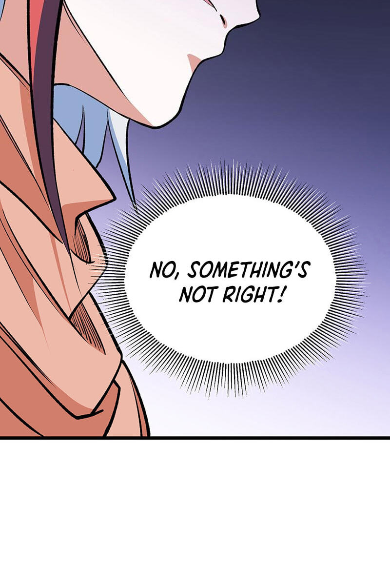 Martial Arts Reigns Chapter 623 page 17 - 