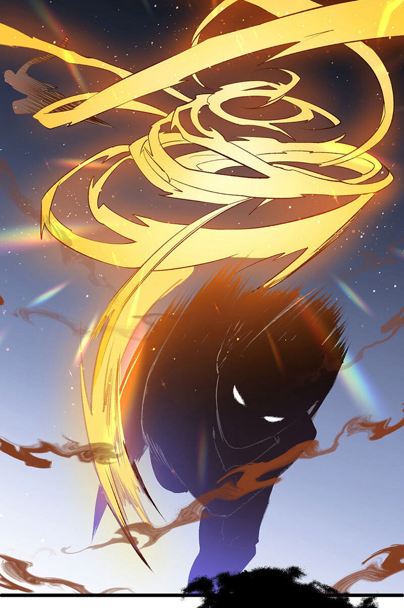 Martial Arts Reigns Chapter 623 page 23 - 