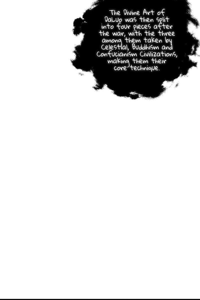 Martial Arts Reigns Chapter 623 page 24 - 