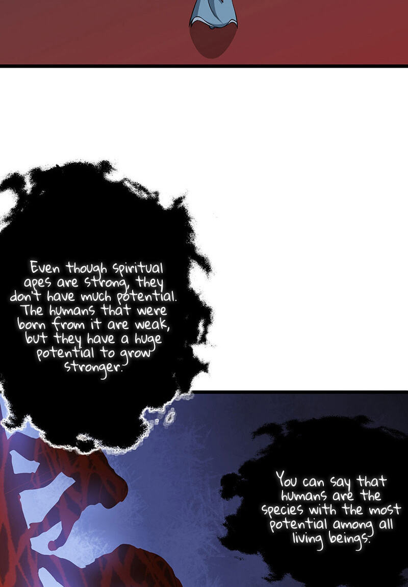 Martial Arts Reigns Chapter 623 page 29 - 